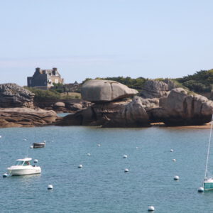 Bretagne